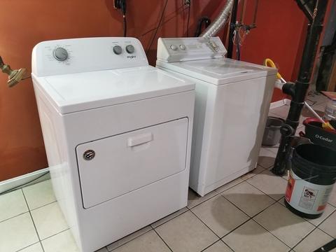 93 Massasoit Rd, Worcester, MA 01604 photo 29
