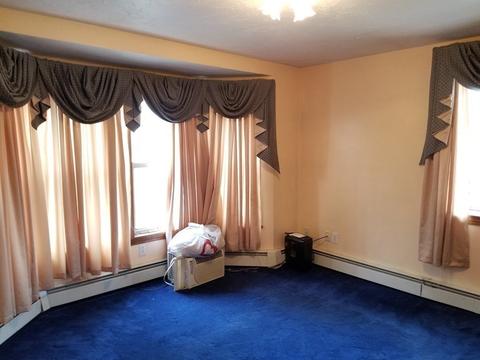 93 Massasoit Rd, Worcester, MA 01604 photo 22