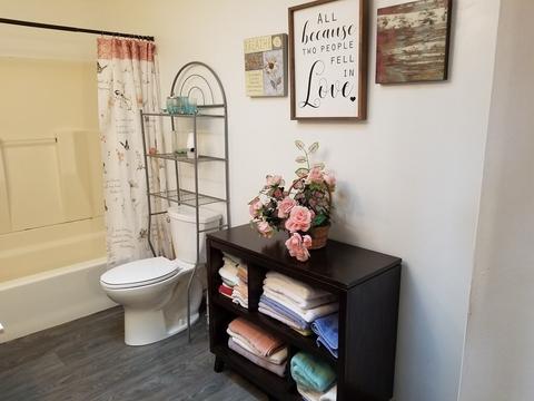 93 Massasoit Rd, Worcester, MA 01604 photo 25