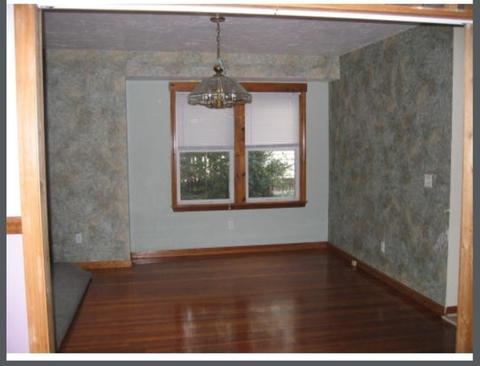 93 Massasoit Rd, Worcester, MA 01604 photo 13