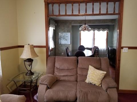 93 Massasoit Rd, Worcester, MA 01604 photo 12