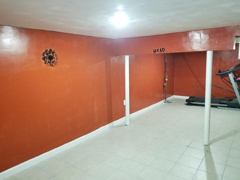 93 Massasoit Rd, Worcester, MA 01604 photo 38