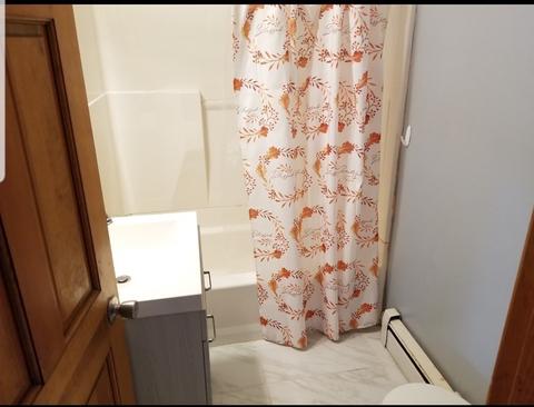 93 Massasoit Rd, Worcester, MA 01604 photo 27