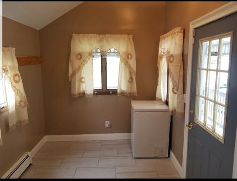 93 Massasoit Rd, Worcester, MA 01604 photo 10
