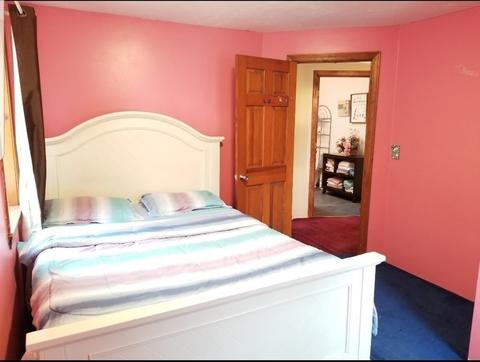93 Massasoit Rd, Worcester, MA 01604 photo 26