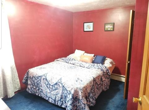 93 Massasoit Rd, Worcester, MA 01604 photo 28