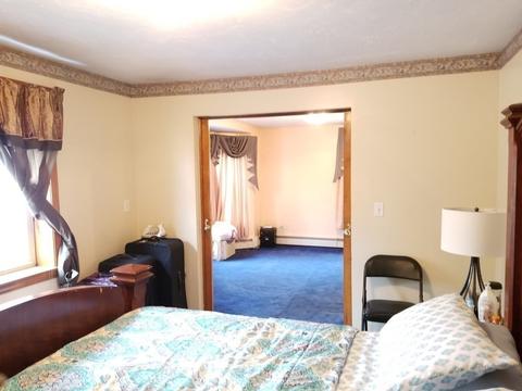 93 Massasoit Rd, Worcester, MA 01604 photo 24