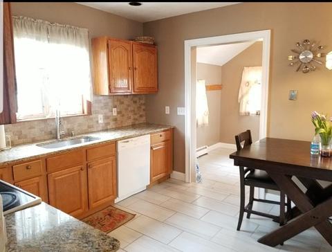 93 Massasoit Rd, Worcester, MA 01604 photo 5