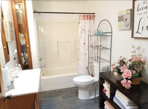 93 Massasoit Rd, Worcester, MA 01604 photo 23