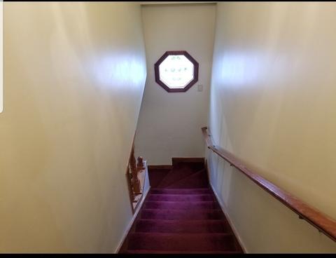93 Massasoit Rd, Worcester, MA 01604 photo 17