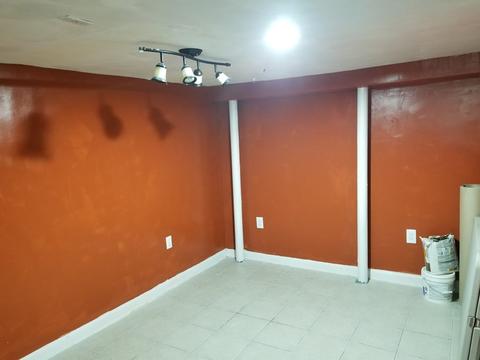 93 Massasoit Rd, Worcester, MA 01604 photo 36