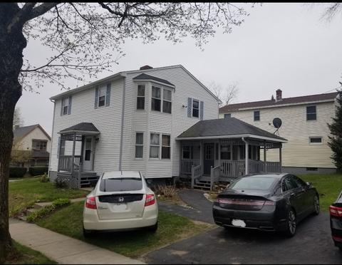 93 Massasoit Rd, Worcester, MA 01604 photo 2
