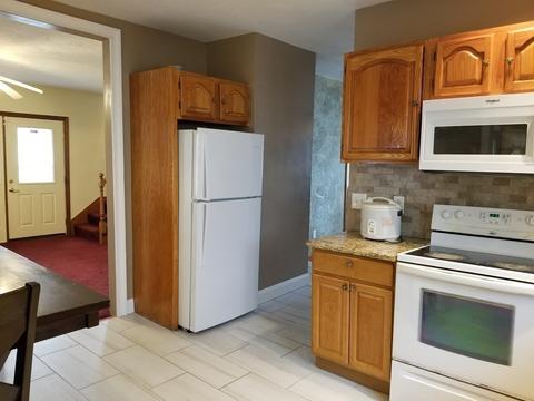 93 Massasoit Rd, Worcester, MA 01604 photo 7