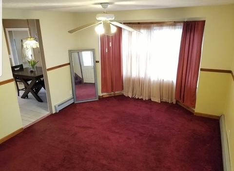 93 Massasoit Rd, Worcester, MA 01604 photo 11