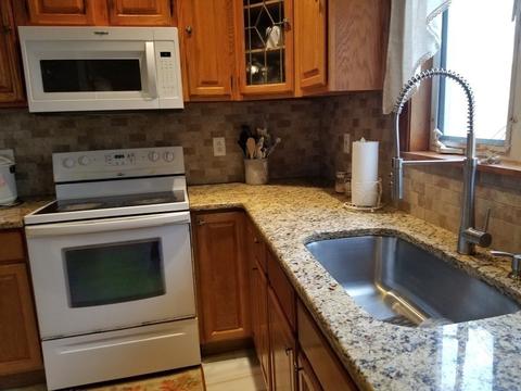93 Massasoit Rd, Worcester, MA 01604 photo 4