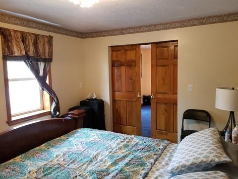 93 Massasoit Rd, Worcester, MA 01604 photo 18