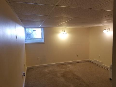 93 Massasoit Rd, Worcester, MA 01604 photo 37