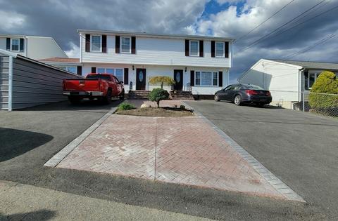 78 Augustus St, Fall River, MA 02721 photo 5