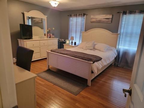 78 Augustus St, Fall River, MA 02721 photo 26