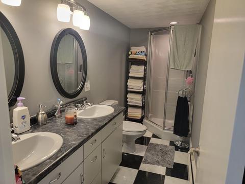 78 Augustus St, Fall River, MA 02721 photo 22