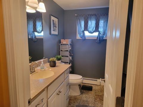 78 Augustus St, Fall River, MA 02721 photo 30