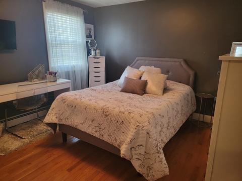 78 Augustus St, Fall River, MA 02721 photo 28