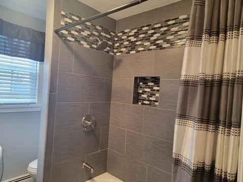 78 Augustus St, Fall River, MA 02721 photo 19