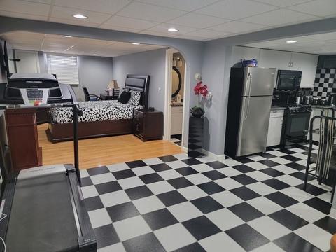 78 Augustus St, Fall River, MA 02721 photo 21