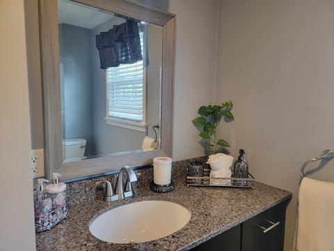 78 Augustus St, Fall River, MA 02721 photo 16