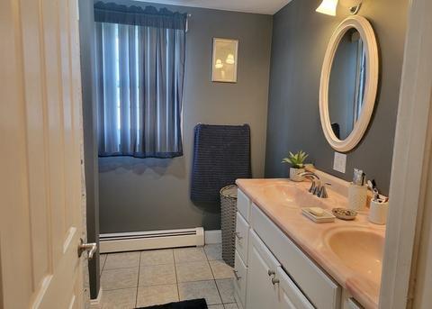 78 Augustus St, Fall River, MA 02721 photo 25