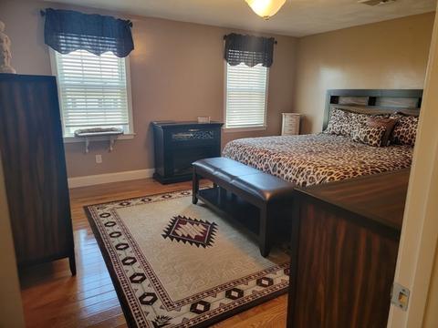 78 Augustus St, Fall River, MA 02721 photo 14