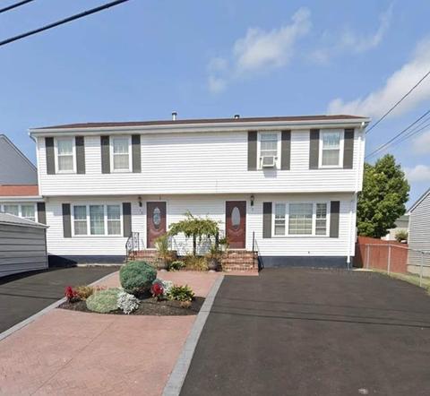 78 Augustus St, Fall River, MA 02721 photo 1