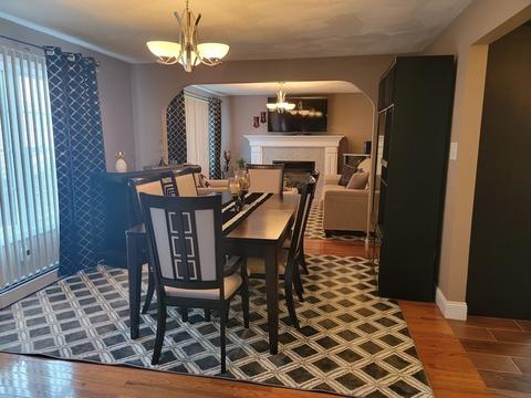 78 Augustus St, Fall River, MA 02721 photo 13