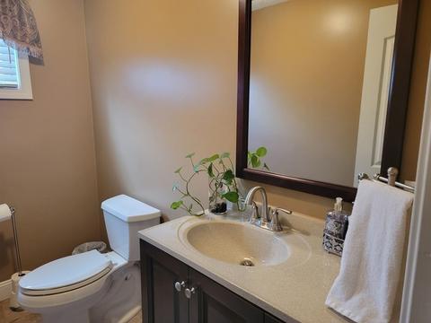 78 Augustus St, Fall River, MA 02721 photo 29