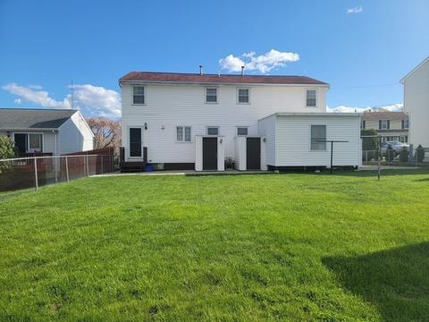 78 Augustus St, Fall River, MA 02721 photo 6