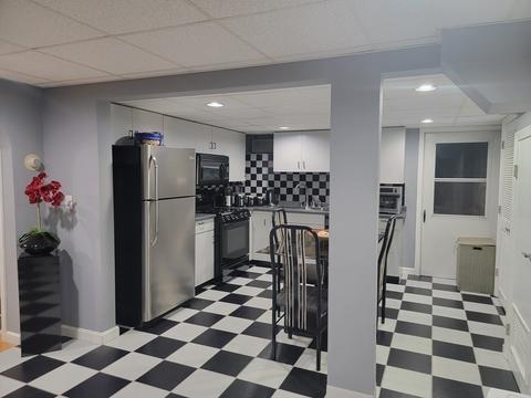78 Augustus St, Fall River, MA 02721 photo 20