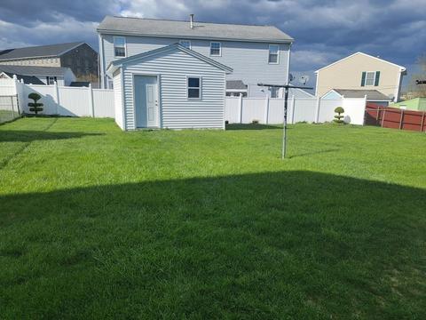 78 Augustus St, Fall River, MA 02721 photo 4