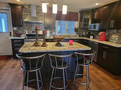 78 Augustus St, Fall River, MA 02721 photo 9