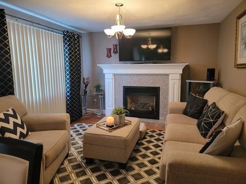 78 Augustus St, Fall River, MA 02721 photo 12