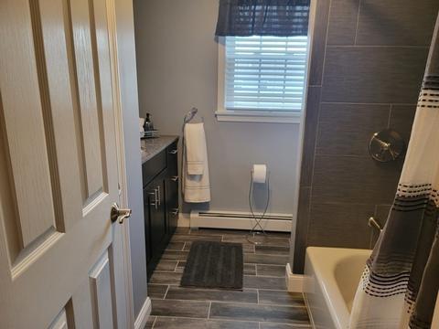 78 Augustus St, Fall River, MA 02721 photo 18
