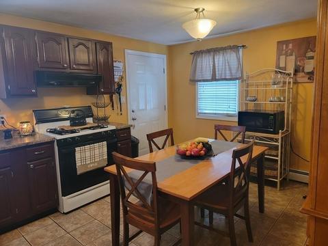 78 Augustus St, Fall River, MA 02721 photo 23