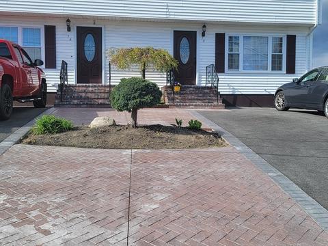 78 Augustus St, Fall River, MA 02721 photo 3
