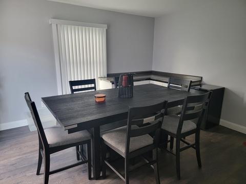 78 Augustus St, Fall River, MA 02721 photo 11