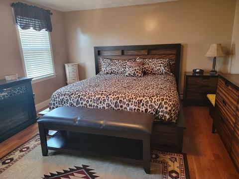 78 Augustus St, Fall River, MA 02721 photo 15