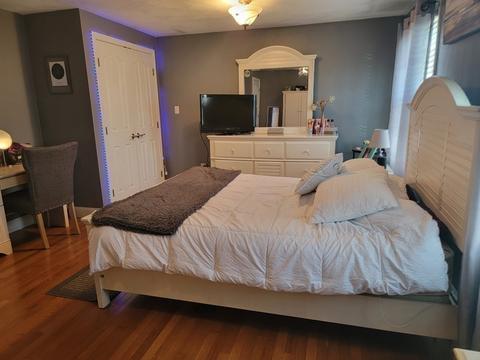 78 Augustus St, Fall River, MA 02721 photo 27