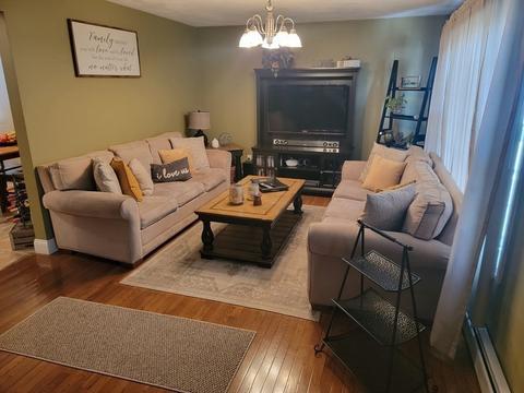 78 Augustus St, Fall River, MA 02721 photo 31