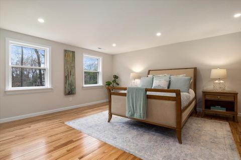 25 Mount St, Franklin, MA 02038 photo 24