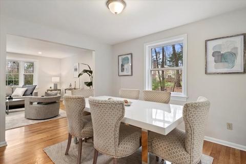 25 Mount St, Franklin, MA 02038 photo 21