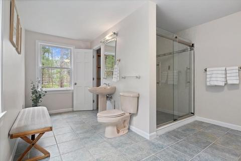 25 Mount St, Franklin, MA 02038 photo 22