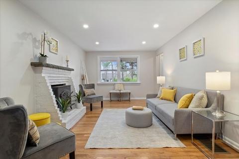 25 Mount St, Franklin, MA 02038 photo 12